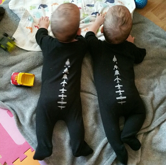 Meet your Posher, Lily - Picture 2 of 2